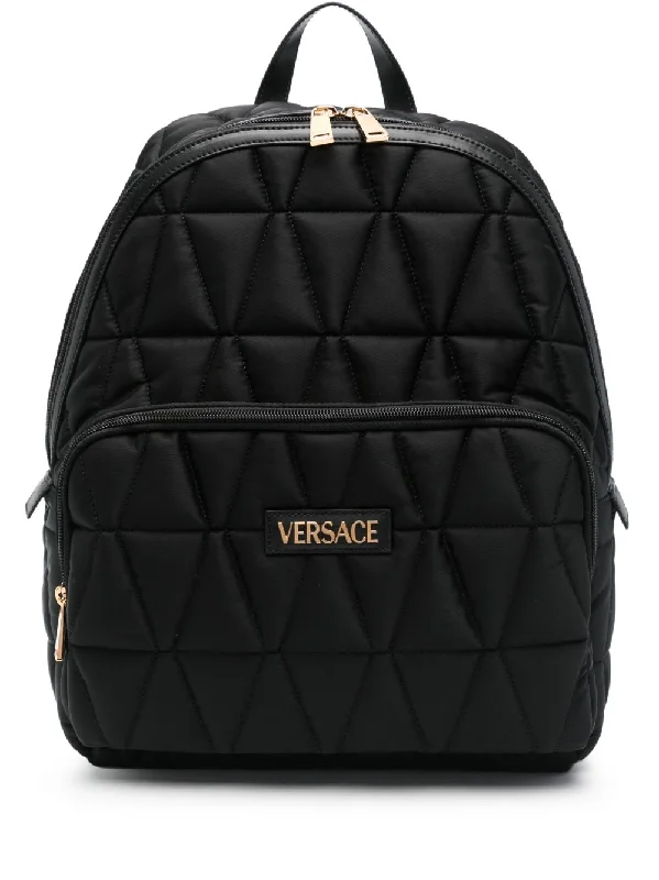 Versace Men's Bags..