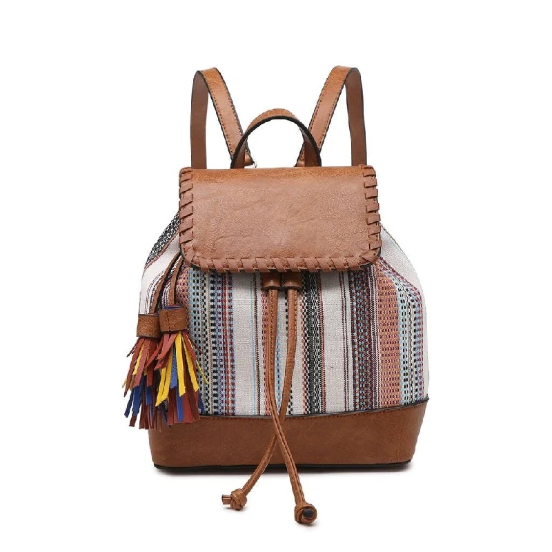 BOHO-RUST