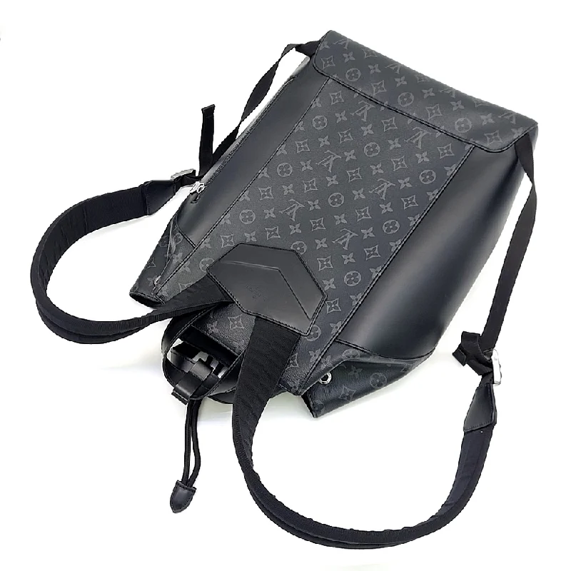 Louis Vuitton Eclipse Explore Backpack