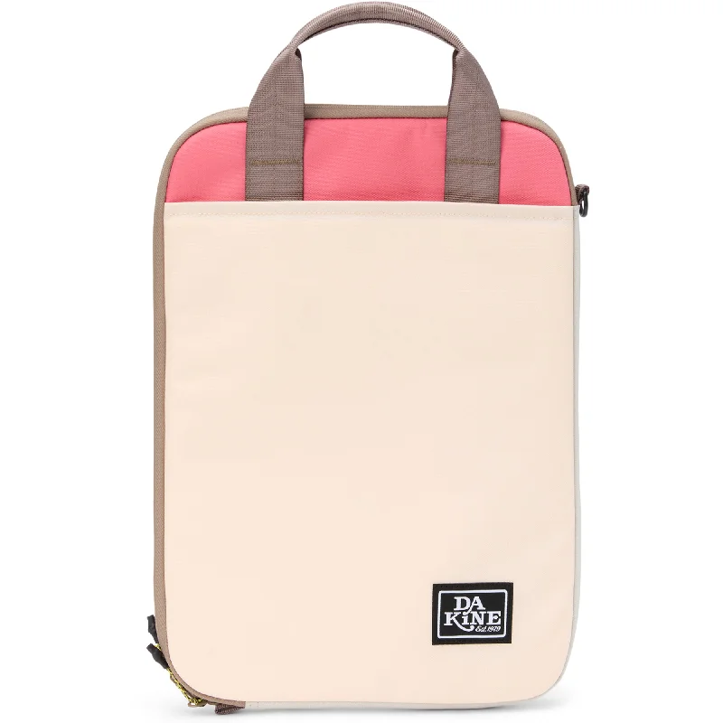 James Laptop Sleeve - Salmon Bay
