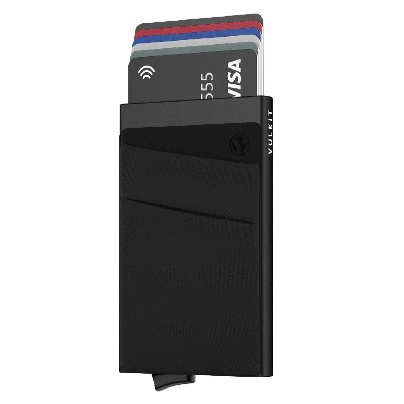 VC104- Elastic Cloth Slot For Cash & Coins Card Holder