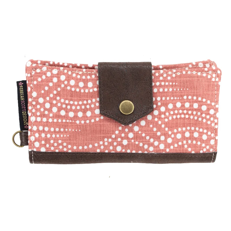 RSD Wallet