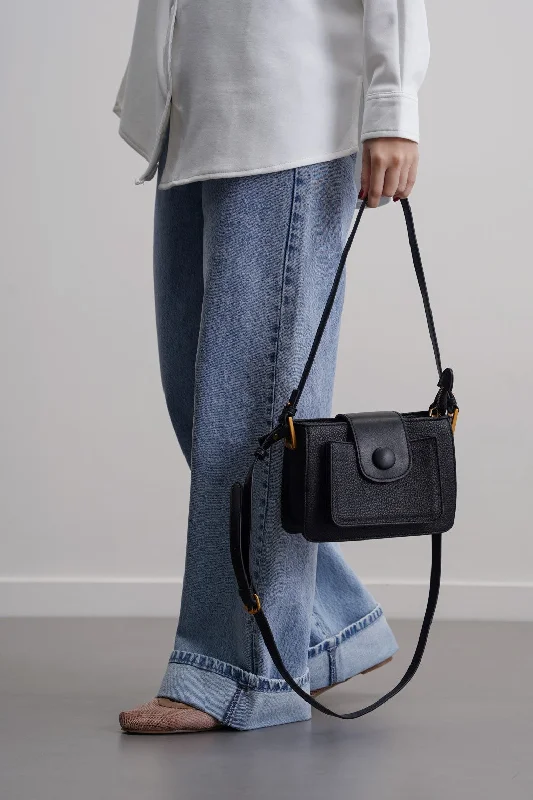 MINI COMFORT BAG