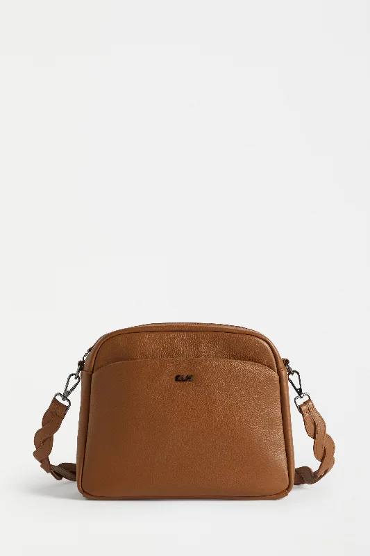 TAN