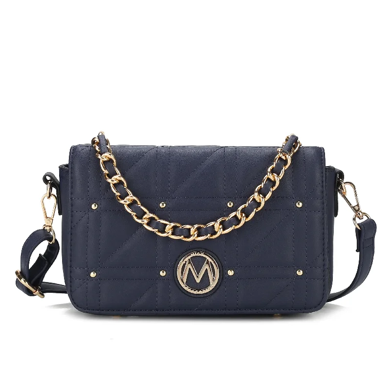 Midnight Blue