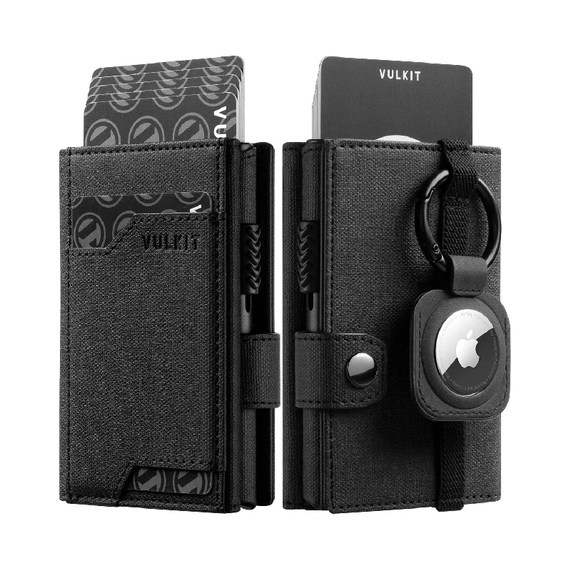 VC311-Black