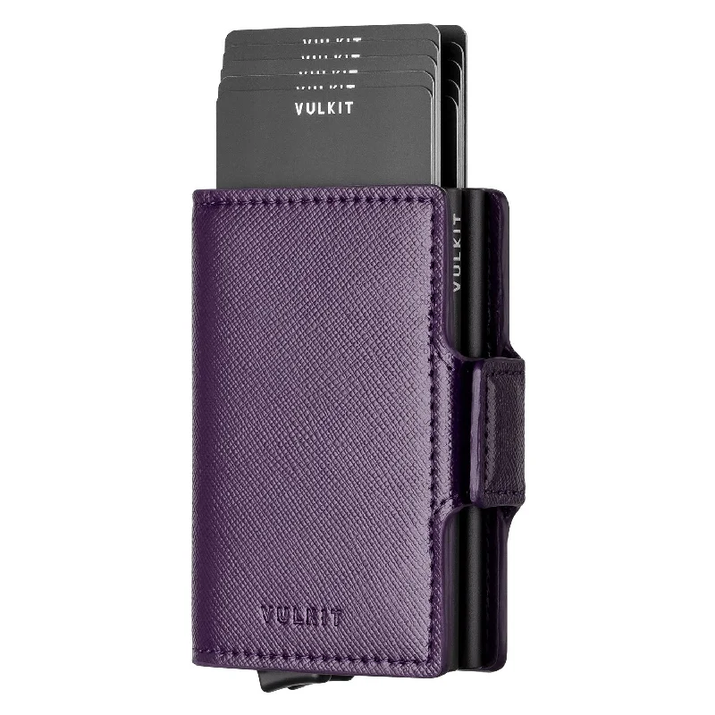 VC200d Cross Wine