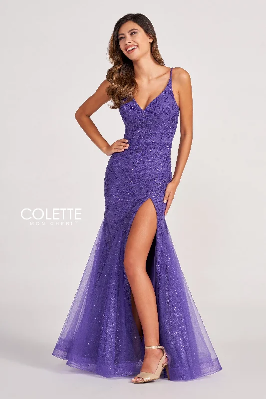 Colette: CL2024