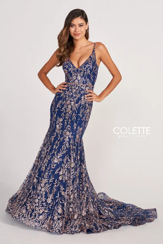Colette: CL2021