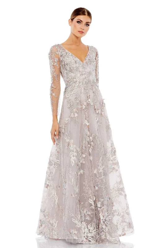 Mac Duggal 20245 Dress